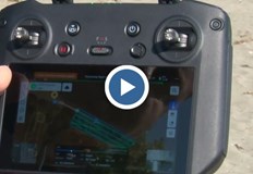 Санкциите за нарушителите с каравани са от 1000 до 5000