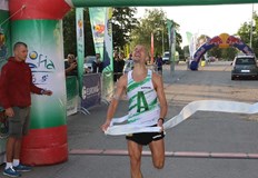 Христо Цветков постави феноменален рекорд от 6 56 40 часа в 42 рото