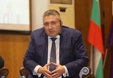 Още тази седмица ще бъдат разплатени пари от инвестиционната програма