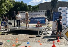 МВР отчете и 12 по малко загинали при катастрофи спрямо 2024