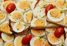 Експертни препоръки за оптимален сутрешен прием на протеинНяма нищо по лошо