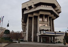 Безплатна информационна среща в понеделник ще представи възможностите за финансиране