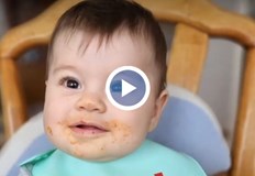 За броени дни дарители от страната и чужбина осигуриха средствата