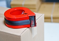 Три фирми държат 80 от пазараКуриерският бизнес в България отчете