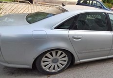 Над 50 возила от различни класове са пуснати за наддаване