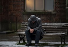 Програмата Жилище на първо място обърна традиционните методи за борба