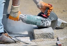 Правата ни при пенсиониранеПравото на свободно движение в Европейския съюз