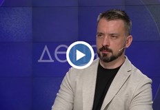 Политическият анализатор посочи че това е 15 ият скандал свързан с