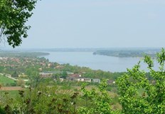 Облаци надвисват над Южна България утреВисоки температури белязаха последния понеделник