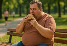 Само 6 от българите водят здравословен начин на животЕдва 6