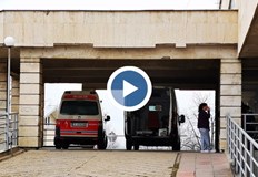 Шокиращи данни за недостиг на медици в цялата странаМинистърът на