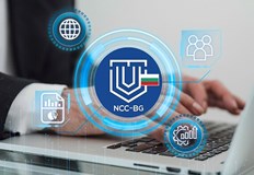 Електронното управление отпуска 4 милиона лева по програма Цифрова Европа