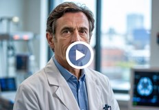 Проучване разкри тревожна картина за информираността въпреки че 86 смятат