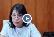 Общинският съвет вече взе решение за обществения транспорт очаква се