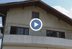 Елена Христова Костадинова твърди че домът е имал лиценз