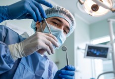 Лекарят е обвинен в непредумишлено убийство на Антонио Лопес де