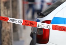 Наркозависимият смесил кокаин и марихуанаМъж е починал от смесване на