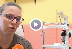 Русенска програма разкри тревожни тенденции при употребата на дигитални устройстваВсяко