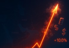 Иранската петролна компания успокоява пазарите рафинериите и производствените мощности не