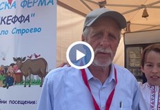 Бюрокрацията краде от времето за реална работа във фермитеДа си