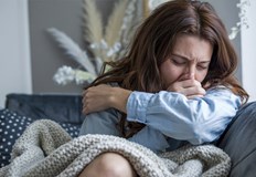 Учени от Дъблин установиха връзка между топлинните вълни и разпространението