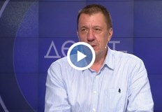 Средната цена на бензина у нас е 1 18 евро по ниска