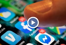 Асоциацията на инфлуенсърите планира среща с Комисията за регулиране на