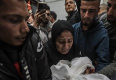 Повече от 200 души са ранени при атаката срещу тълпа