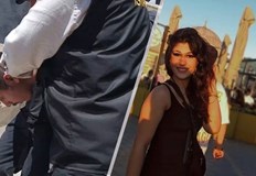 18 годишното момиче е било бременно в петия месецТрагичен случай разтърси