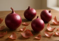 Учени от германския университет в Бон откриха неочакван ефект от