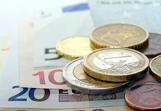 Анализ на Свен Ларсън показва негативните ефекти от членството в