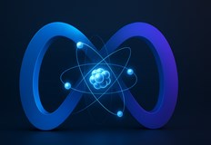 Технологичният гигант ще използва мощността на атомна електроцентрала в Илинойс