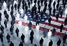 Учени от Бостънския университет разкриха шокиращи данни за смъртността в