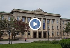 Решението е взето днес след разглеждане на искането на Окръжна