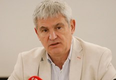 КНСБ настоява за прозрачност на цените в магазинитеКонфедерацията на независимите