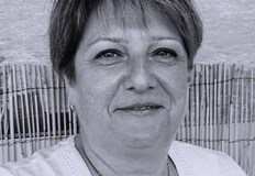 Опелото на 50 годишната музикантка ще се състои в неделя в