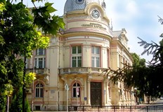 Форумът си поставя за цел да насърчи изследователските търсения в