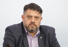 Вицепремиерът предвижда реален ръст на доходите след влизането в еврозонатаВ