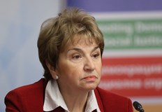 Бившият вицепремиер определи решението като политическо наложено от БрюкселБившият вицепремиер