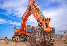 Движението по участък от улица Александър Стамболийски ще бъде спряно