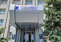 Поделението в Тараклия ще осигурява европейско образование на младежи с