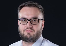 Местната структура протяга ръка към гражданите за допълнително финансиране на