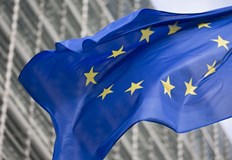 България ще стане 21 вият член на еврозоната от 1 януари