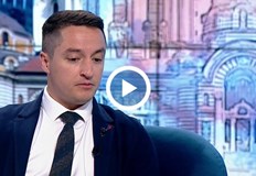 Има само един път пред Продължаваме промяната Продължаваме промяната няма как