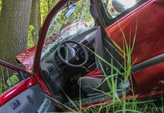 МВР съобщи за 35 ранениТрима души са загинали а 35