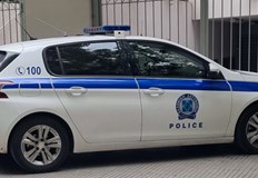 Гръцката полиция изключи версиите за здравословен проблем и самоубийствоПолицията в