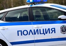 38 годишният мъж от Дупница първоначално е диагностициран със счупен крак