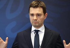 Скопие все още чака отговор от София за среща между