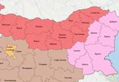 НСИ очаква одобрение от Европейската комисия през септемвриБългария преминава към