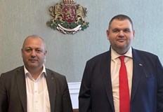 Двете родопски общини официално напуснаха лагера на Доган и се